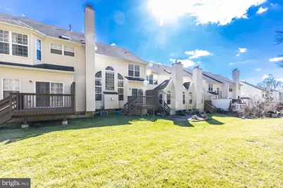 145 Madison Way, Downingtown, PA 19335 - Photo 43