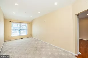 145 Madison Way, Downingtown, PA 19335 - Photo 13