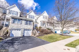 145 Madison Way, Downingtown, PA 19335 - Photo 45