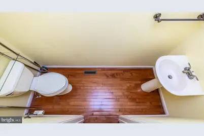 145 Madison Way, Downingtown, PA 19335 - Photo 21