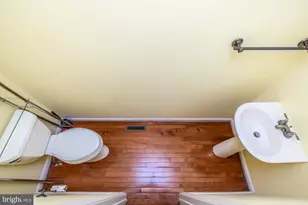 145 Madison Way, Downingtown, PA 19335 - Photo 21