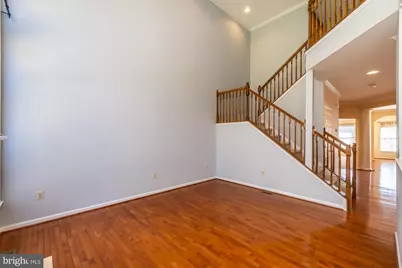 145 Madison Way, Downingtown, PA 19335 - Photo 17