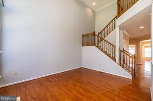 145 Madison Way, Downingtown, PA 19335 - Photo 17