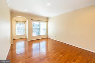 145 Madison Way, Downingtown, PA 19335 - Photo 3