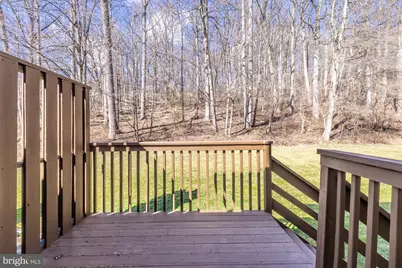 145 Madison Way, Downingtown, PA 19335 - Photo 39