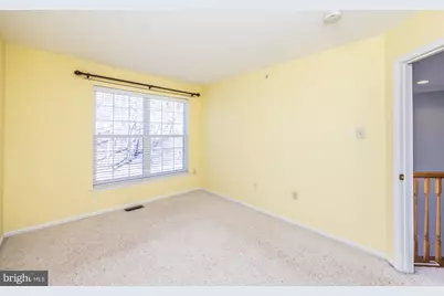 145 Madison Way, Downingtown, PA 19335 - Photo 23