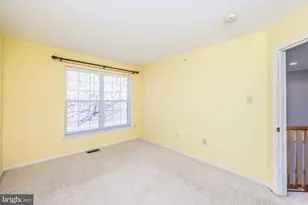 145 Madison Way, Downingtown, PA 19335 - Photo 23