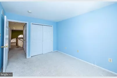 145 Madison Way, Downingtown, PA 19335 - Photo 27