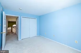 145 Madison Way, Downingtown, PA 19335 - Photo 27