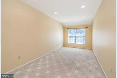 145 Madison Way, Downingtown, PA 19335 - Photo 11