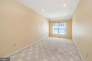 145 Madison Way, Downingtown, PA 19335 - Photo 11