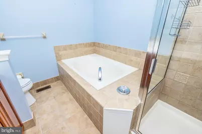 145 Madison Way, Downingtown, PA 19335 - Photo 33