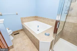 145 Madison Way, Downingtown, PA 19335 - Photo 33