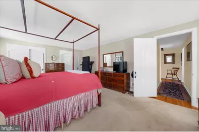 322 Devon State Road, Devon, PA 19333 - Photo 23