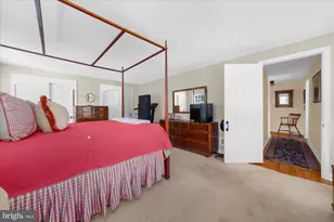 322 Devon State Rd, Devon, PA 19333 - Photo 23