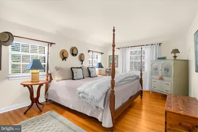 322 Devon State Road, Devon, PA 19333 - Photo 31