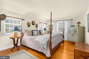 322 Devon State Rd, Devon, PA 19333 - Photo 31