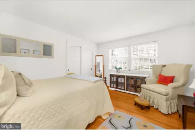 322 Devon State Road, Devon, PA 19333 - Photo 25