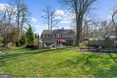 322 Devon State Road, Devon, PA 19333 - Photo 39