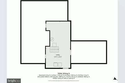 322 Devon State Road, Devon, PA 19333 - Photo 47