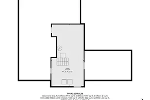 322 Devon State Rd, Devon, PA 19333 - Photo 47