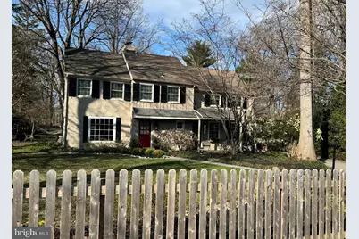 322 Devon State Road, Devon, PA 19333 - Photo 3