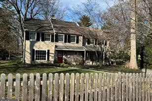 322 Devon State Rd, Devon, PA 19333 - Photo 3