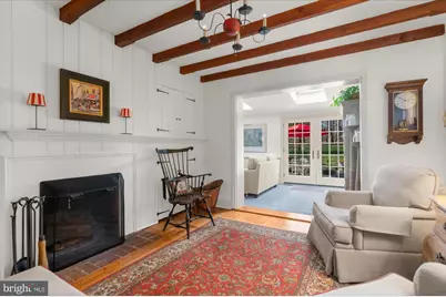 322 Devon State Road, Devon, PA 19333 - Photo 17