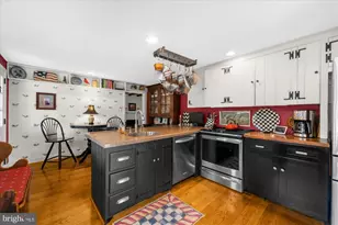 322 Devon State Rd, Devon, PA 19333 - Photo 15