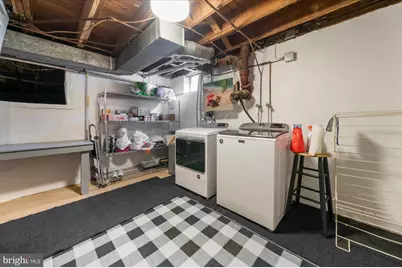 322 Devon State Road, Devon, PA 19333 - Photo 37