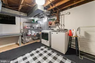 322 Devon State Rd, Devon, PA 19333 - Photo 37