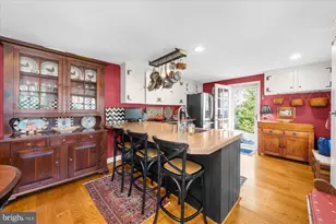 322 Devon State Rd, Devon, PA 19333 - Photo 13