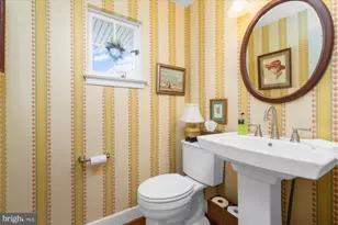 322 Devon State Rd, Devon, PA 19333 - Photo 11