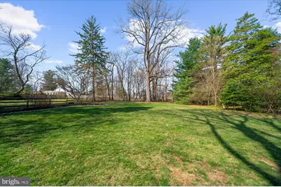 322 Devon State Road, Devon, PA 19333 - Photo 35