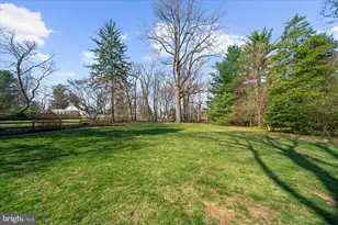 322 Devon State Rd, Devon, PA 19333 - Photo 35