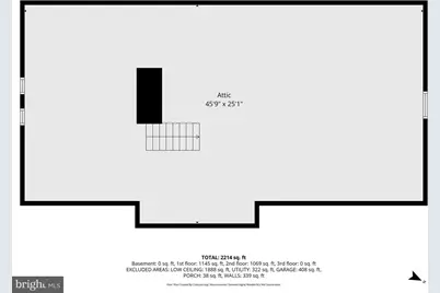 322 Devon State Road, Devon, PA 19333 - Photo 49