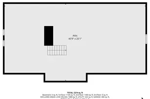 322 Devon State Rd, Devon, PA 19333 - Photo 49