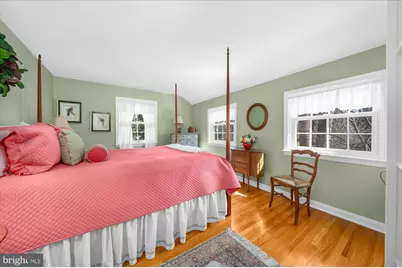 322 Devon State Road, Devon, PA 19333 - Photo 27