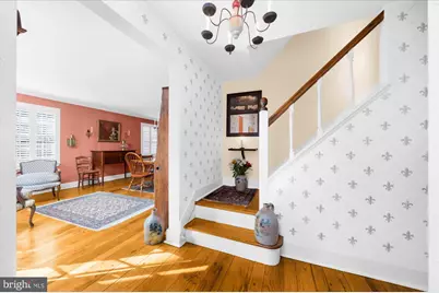 322 Devon State Road, Devon, PA 19333 - Photo 7