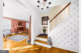 322 Devon State Rd, Devon, PA 19333 - Photo 7