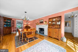 322 Devon State Rd, Devon, PA 19333 - Photo 9