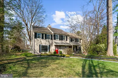 322 Devon State Road, Devon, PA 19333 - Photo 1