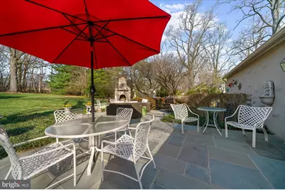 322 Devon State Road, Devon, PA 19333 - Photo 41