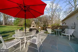 322 Devon State Rd, Devon, PA 19333 - Photo 41