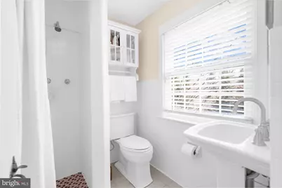 322 Devon State Road, Devon, PA 19333 - Photo 29