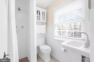 322 Devon State Rd, Devon, PA 19333 - Photo 29