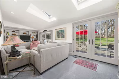 322 Devon State Road, Devon, PA 19333 - Photo 19