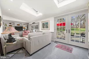 322 Devon State Rd, Devon, PA 19333 - Photo 19