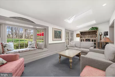 322 Devon State Road, Devon, PA 19333 - Photo 21