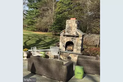 322 Devon State Road, Devon, PA 19333 - Photo 43